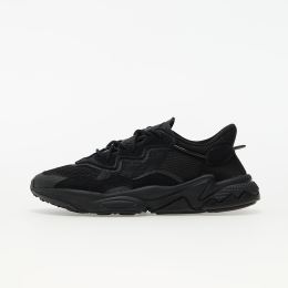 Снимка на Сникърси adidas Ozweego Core Black/ Core Black/ Grey Five EUR 41 1/3