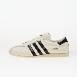 Снимка на Сникърси adidas Paris W Core White/ Core Black/ Crew White EUR 36