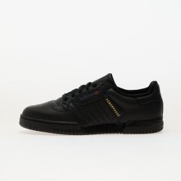 Снимка на Сникърси adidas Powerphase Core Black/ Dark Blue/ Preloved Ruby EUR 42