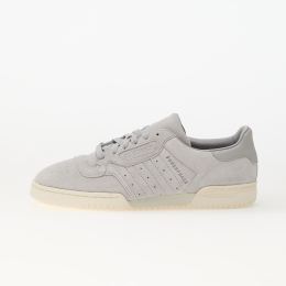 Снимка на Сникърси adidas Powerphase Grey Two/ Grey Two/ Off White EUR 42 2/3
