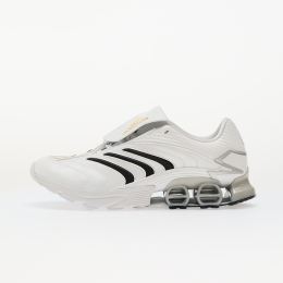 Снимка на Сникърси adidas Predator Megaride Ftw White/ Core Black/ Gold Metallic EUR 47 1/3