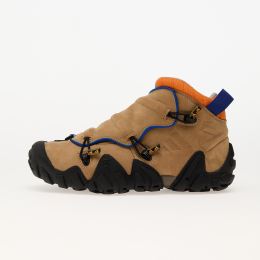 Снимка на Сникърси adidas Radlander Eqt Cardboard/ Brndes/ Dove Grey EUR 40 2/3