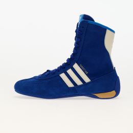 Снимка на Сникърси adidas Rasant Mid W Team Royal Blue/ Off White/ Bluebird EUR 39 1/3
