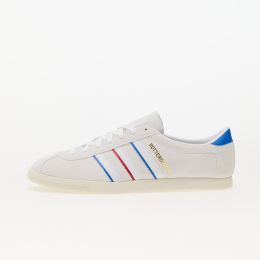 Снимка на Сникърси adidas Rotterdam 00 Ftw White/ Blue Bird/ Better Scarlet EUR 36 2/3