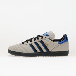 Снимка на Сникърси adidas Samba Jp Grey One/ Core Black/ Carbon EUR 46