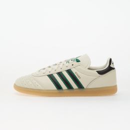 Снимка на Сникърси adidas Samba Jp Off White/ Core Black/ Gum EUR 46
