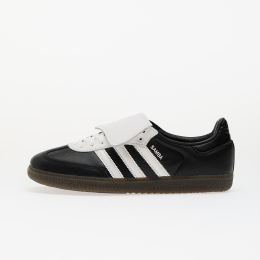 Снимка на Сникърси adidas Samba Lt Core Black/ Ftw White/ Gum5 EUR 41 1/3