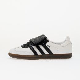 Снимка на Сникърси adidas Samba Lt Ftw White/ Core Black/ Gum5 EUR 38 2/3
