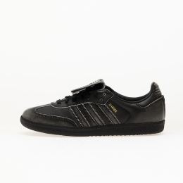Снимка на Сникърси adidas Samba Lt W Core Black/ Core Black/ Ftw White EUR 38 2/3