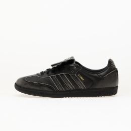 Снимка на Сникърси adidas Samba Lt W Core Black/ Core Black/ Ftw White EUR 40