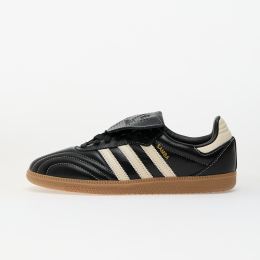 Снимка на Сникърси adidas Samba Lt W Core Black/ Crew White/ Gum4 EUR 36