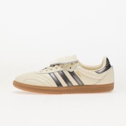 Снимка на Сникърси adidas Samba Lt W Crew White/ Core Black/ Gum4 EUR 36