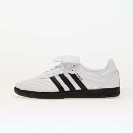 Снимка на Сникърси adidas Samba Lt W Ftw White/ Core Black/ Ftw White EUR 41 1/3