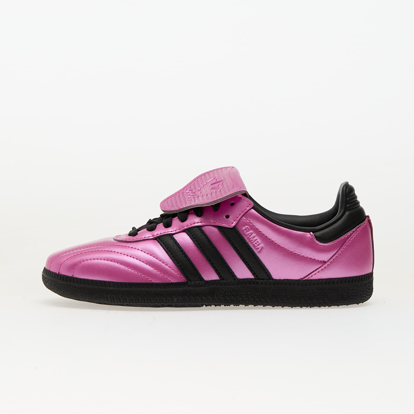 Снимка на Сникърси adidas Samba Lt W Supplier Colour/ Core Black/ Core Black EUR 41 1/3