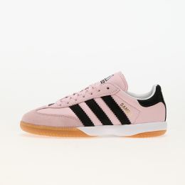 Снимка на Сникърси adidas Samba Mn Clear Pink/ Core Black/ Gum 1 EUR 42 2/3
