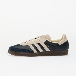 Снимка на Сникърси adidas Samba Og Aura Ink/ Crew White/ Gum5 EUR 40 2/3