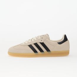 Снимка на Сникърси adidas Samba Og Core White/ Core Black/ Gum EUR 37 1/3