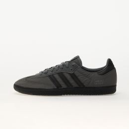 Снимка на Сникърси adidas Samba Og Grey Five/ Core Black/ Core Black EUR 42