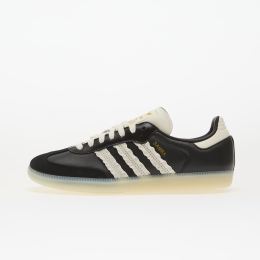 Снимка на Сникърси adidas Samba Og W Carbon/ Off White/ Core Black EUR 37 1/3