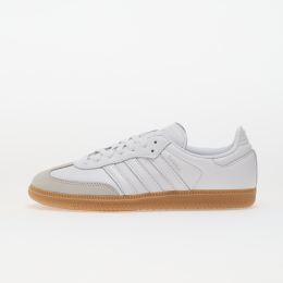 Снимка на Сникърси adidas Samba Og W Ftw White/ Ftw White/ Grey One EUR 38 2/3