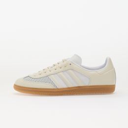 Снимка на Сникърси adidas Samba Og W Ftwr White/ Off White/ Gum 3 EUR 40 2/3