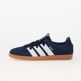 Снимка на Сникърси adidas Samba OG W Night Indigo/ Ftwr White/ Core Black EUR 37 1/3