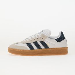 Снимка на Сникърси adidas Samba Xlg Ftw White/ Night Indigo/ Core White EUR 44