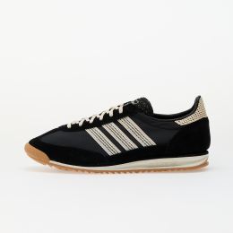 Снимка на Сникърси adidas SL 72 Og W Core Black/ Wonder White/ Off White EUR 38