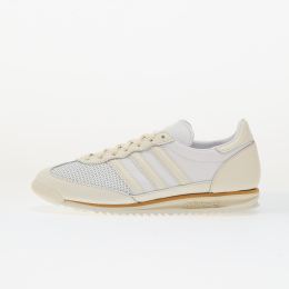 Снимка на Сникърси adidas Sl 72 Og W Ftwr White/ Off White/ Gum 3 EUR 38 2/3