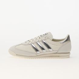 Снимка на Сникърси adidas SL 72 Og W Orbit Grey/ Silver Metallic/ Cloud White EUR 41 1/3