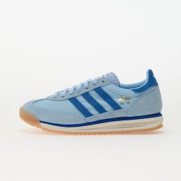 Снимка на Сникърси adidas SL 72 Rs Clear Sky/ Blue/ Core White EUR 42
