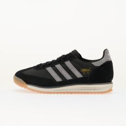 Снимка на Сникърси adidas SL 72 Rs Core Black/ Grey/ Carbon EUR 42