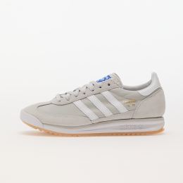 Снимка на Сникърси adidas SL 72 Rs Grey One/ Ftw White/ Crystal White EUR 47 1/3