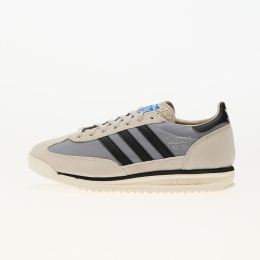 Снимка на Сникърси adidas SL 72 Rs Wonder Aluminium/ Core Black/ Grey EUR 36