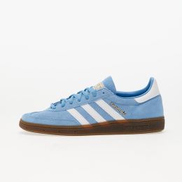 Снимка на Сникърси adidas Spezial Handball Light blue/ Ftw White/ Gum5 EUR 41 1/3