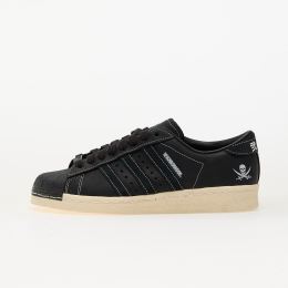 Снимка на Сникърси adidas SSTR N 2005 Trainers Core Black/ Core Black/ Ftwr White EUR 38 2/3
