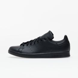 Снимка на Сникърси adidas Stan Smith Black EUR 38 2/3