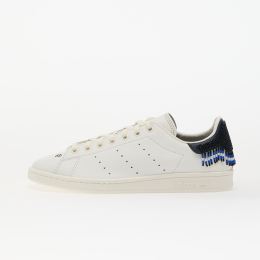 Снимка на Сникърси adidas Stan Smith By Ec Core White/ Night Navy/ Core White EUR 40 2/3