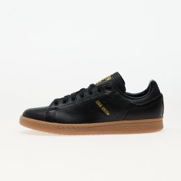 Снимка на Сникърси adidas Stan Smith Core Black/ Core Black/ Gum4 EUR 42 2/3