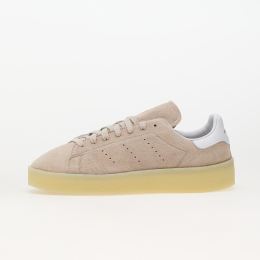 Снимка на Сникърси adidas Stan Smith Crepe Wonder Beige/ Ftw White/ Supplier Colour EUR 36 2/3