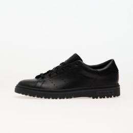 Снимка на Сникърси adidas Stan Smith Freizeit Core Black/ Core Black/ Core Black EUR 42