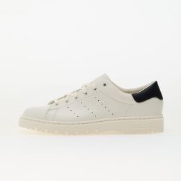 Снимка на Сникърси adidas Stan Smith Freizeit Core White/ Shadow Navy/ Off White EUR 47 1/3