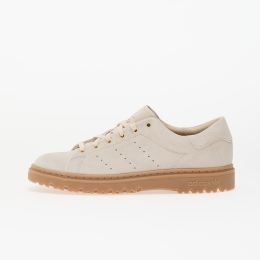 Снимка на Сникърси adidas Stan Smith Freizeit Wonder White/ Wonder White/ Gum4 EUR 46