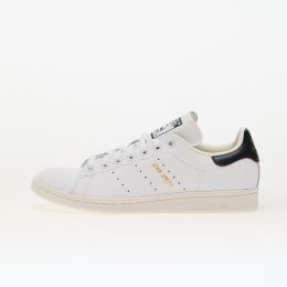 Снимка на Сникърси adidas Stan Smith Ftw White/ Aura Ink/ Core White EUR 40 2/3