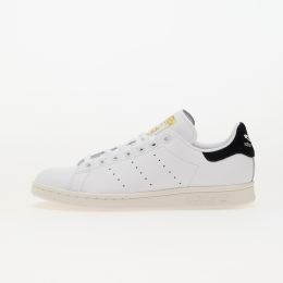 Снимка на Сникърси adidas Stan Smith Ftw White/ Core Black/ Core White EUR 42 2/3