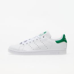 Снимка на Сникърси adidas Stan Smith Ftw White/ Core White EUR 42