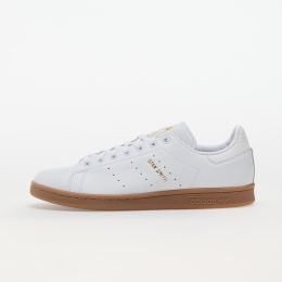 Снимка на Сникърси adidas Stan Smith Ftw White/ Ftw White/ Gum4 EUR 42 2/3
