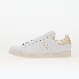 Снимка на Сникърси adidas Stan Smith Ftw White/ Off White/ Core White EUR 37 1/3