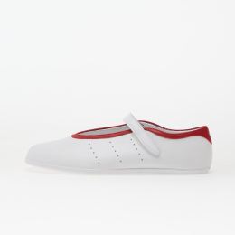 Снимка на Сникърси adidas Stan Smith Lo Ballet W Ftw White/ Ftw White/ Ftw White EUR 37 1/3