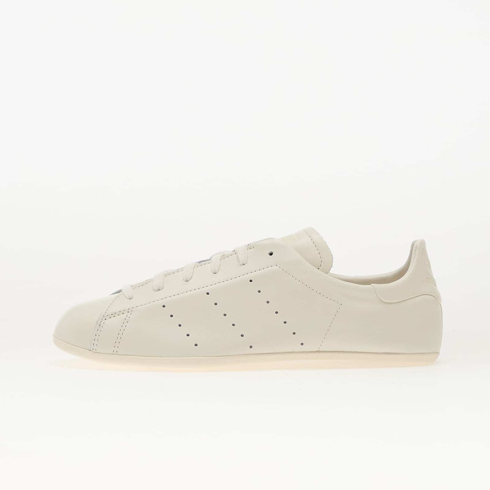 Снимка на Сникърси adidas Stan Smith Lo Pro W Ftw White/ Ftw White/ Ftw White EUR 36